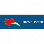 Tinteggiature e Imbiancatura Rossini Marco