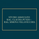 Studio Associato Rag. Claudia Punzo - Rag. Simona Villavecchia