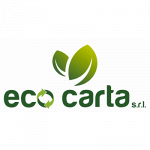 Eco Carta