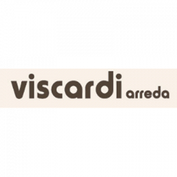 Viscardi Arreda logo