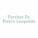 Turchet Dr. Pietro Leopoldo