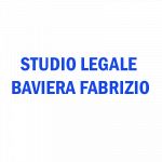 Studio Legale Baviera Fabrizio