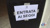 Referendum, la politica si divide