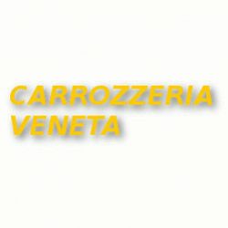 Carrozzeria Veneta logo