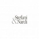 Stefani & Nardi