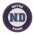 Istituto paritario Notre Dame