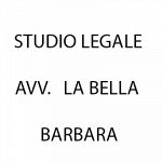 Studio Legale Avv. La Bella Barbara