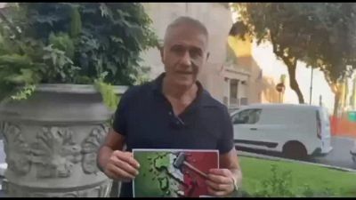 Referendum autonomie, Pecoraro Scanio: Firme raggiunte