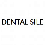 Dental Sile