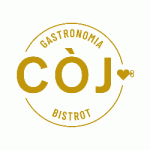 Coj Bistrot - La Colomba Gastronomia