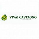 Vivai Castagno