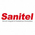 Sanitel Group