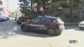 Ma si è trattato di un "incidente"?