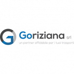 Goriziana