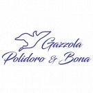 Onoranze Funebri Bona & Bertozzi