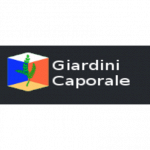 Caporale Roberto Giardini Caporale