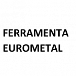 Ferramenta Eurometal