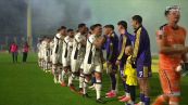 La doppietta di Romero trascina il Boca: spettacolo alla Bombonera