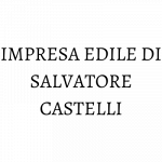 Salvatore Castelli