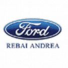 Ford - Rebai Andrea