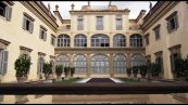 Verso la Biennale dell'Antiquariato, altre proposte dei galleristi
