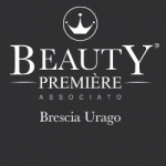 Beauty Première Brescia Urago