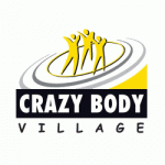 Palestra Crazy Body Village