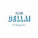 Club Dellai Viaggia