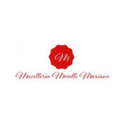 Macelleria Mariano Morelli logo