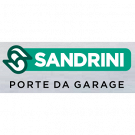 Sandrini Serrande S.r.l.