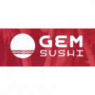 Gem Sushi
