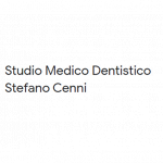 Studio Dentistico Cenni Stefano