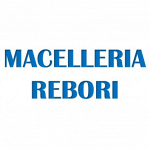 Macelleria Rebori