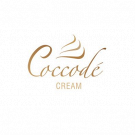 Coccodè Cream