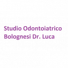 Bolognesi Dr. Luca