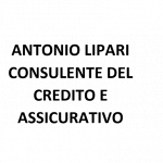 Antonio Lipari Consulente del Credito e Assicurativo