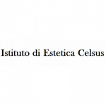 Istituto di Estetica Celsus