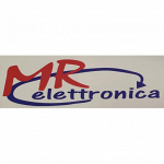 Mr Elettronica