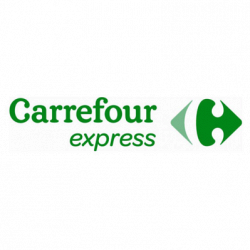 Supermercati Express logo