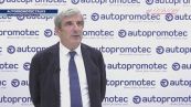 Autopromotec Talks, non solo elettrificazione