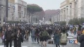 Dalle app ai gadget per il Giubileo 2025