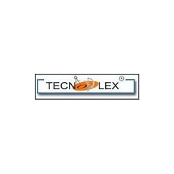 Tecnoplex logo
