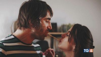 Festa della pasta nessuno come noi
