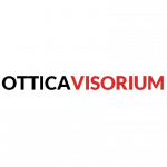 Ottica Visorium