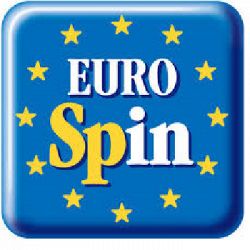 Eurospin logo