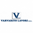Varvarito Lavori