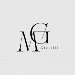MG Gioielli logo