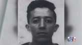 Non è terrorismo ma voleva la strage
