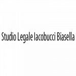 Studio Legale Iacobucci Biasella