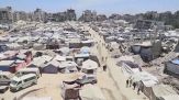 Israele occuperà Gaza, l'evacuazione entro il 7 ottobre